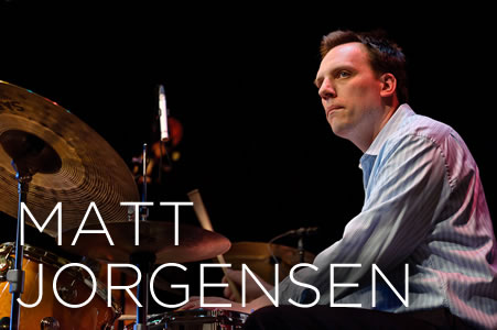 (c) Mattjorgensen.com
